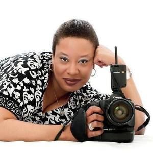 Meet your Posher, Sheba